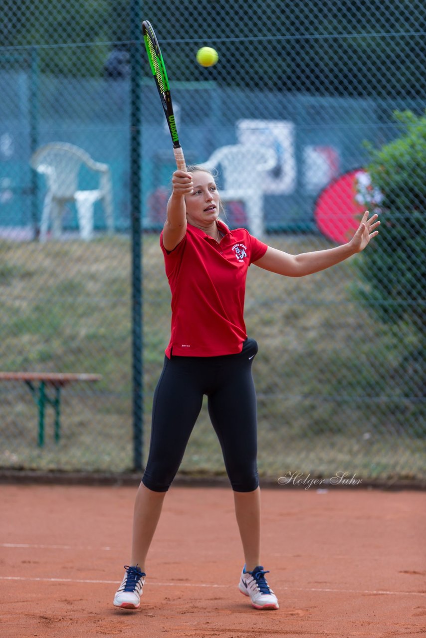 Bild 27 - ITF Future Nord